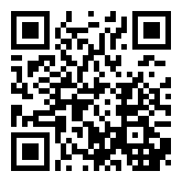 微信