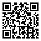 微信