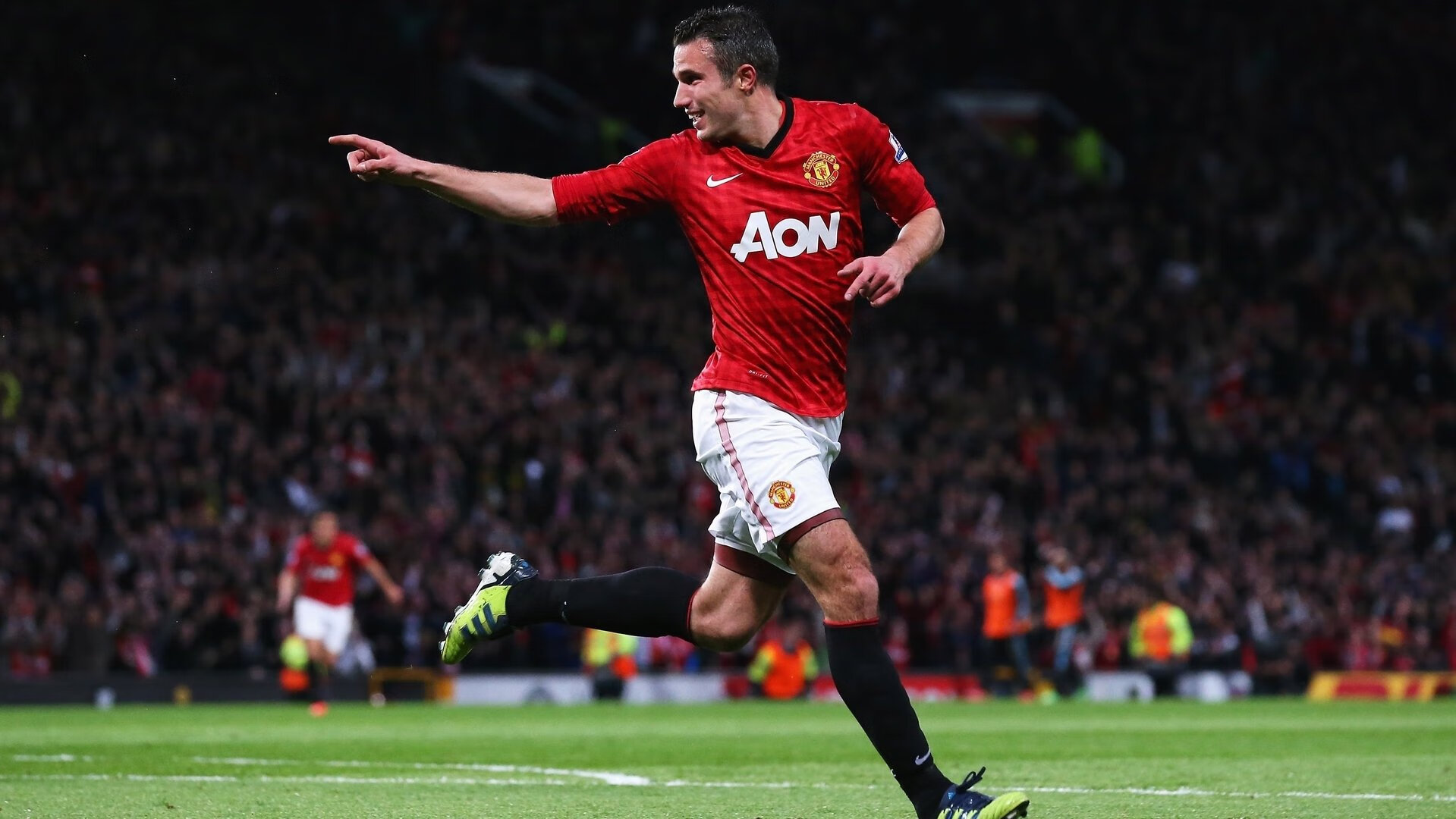 开云体育2026-西决生死战之夜，当对手成为无解题，库里照亮了另一种答案