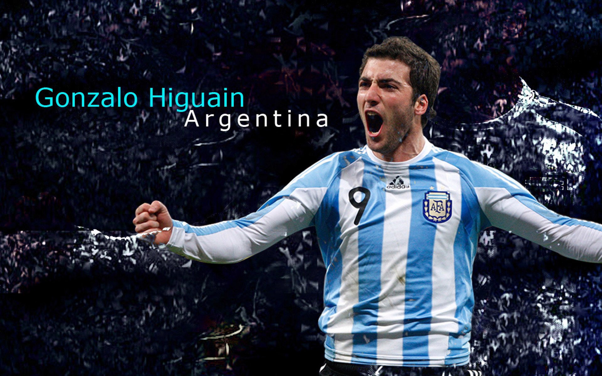 开云体育官方网站-东契奇用实力证明自己，上海队一波带走深圳队，当个人英雄主义遇上集体风暴