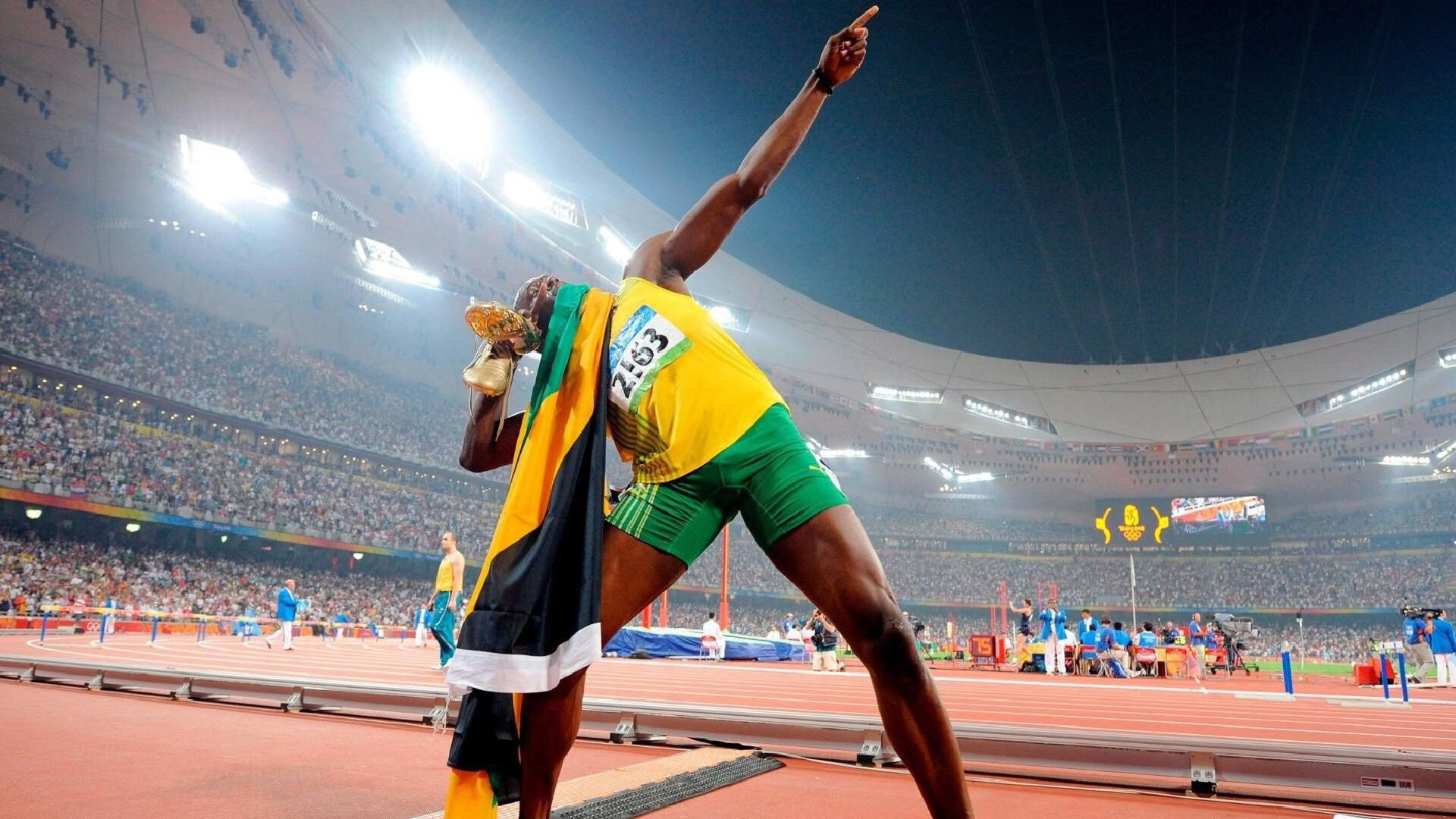 开云体育下载-劳塔罗节奏完全掌控,从玻利维亚高原到切尔西鏖战的精神远征