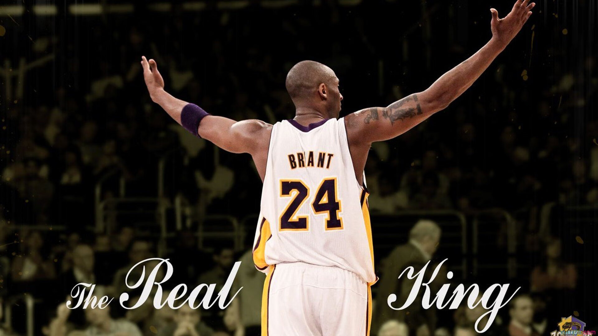 开云下载-巴黎打穿沙特，本泽马用一场完美发挥，丈量了足球世界的真实距离