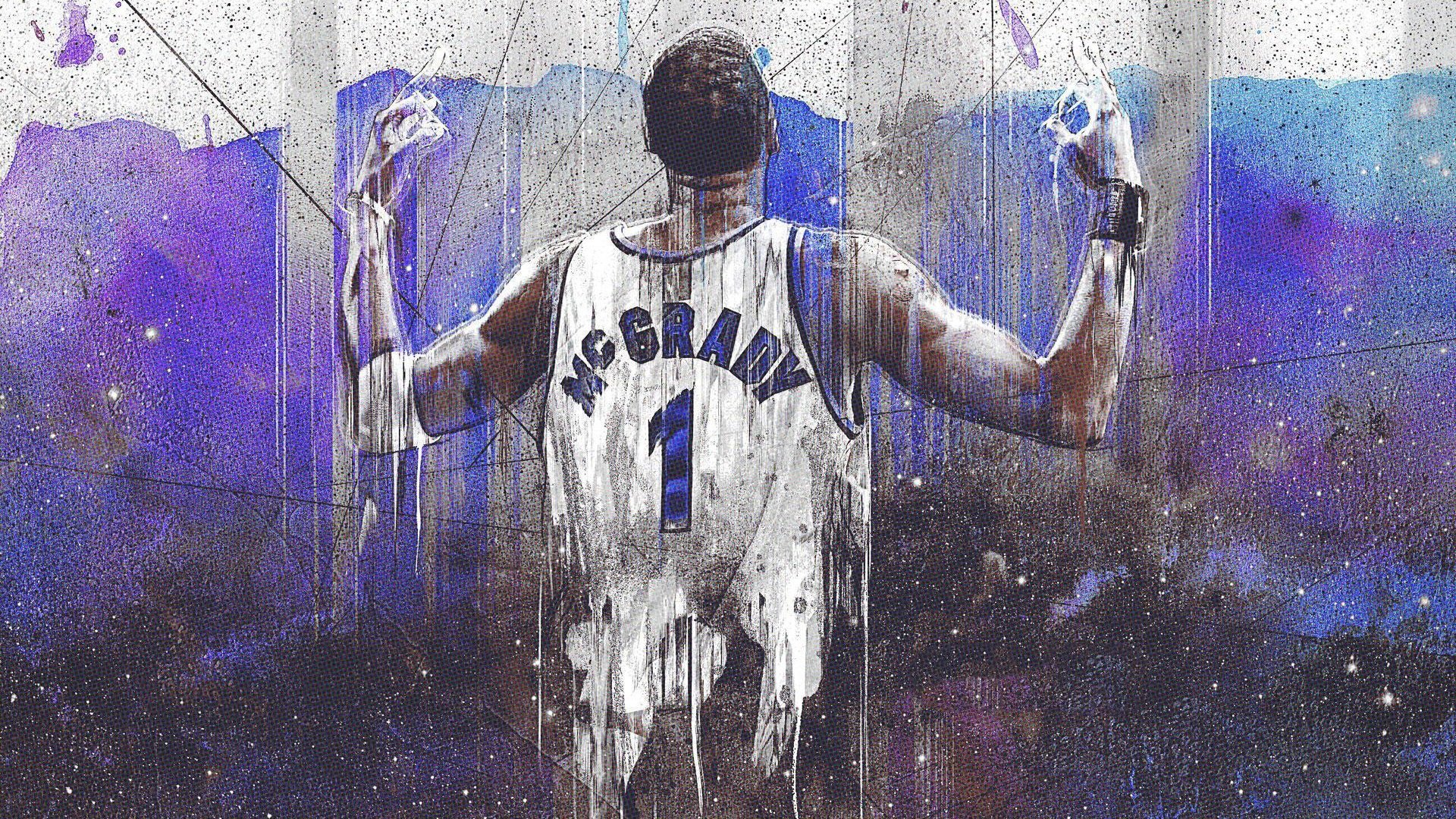 开云官网-摩纳哥粉碎比利亚雷亚尔，楚阿梅尼惊艳四座，宣告新一代中场王者的诞生