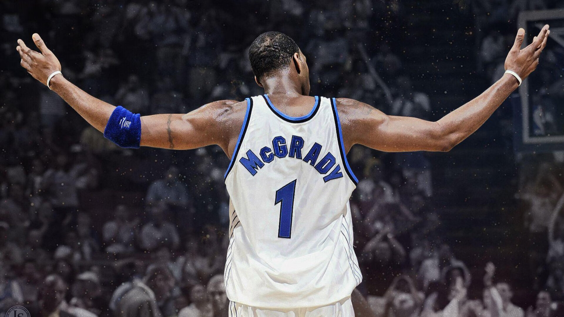 开云体育入口-西亚卡姆，火箭轰鸣中的寂静王座