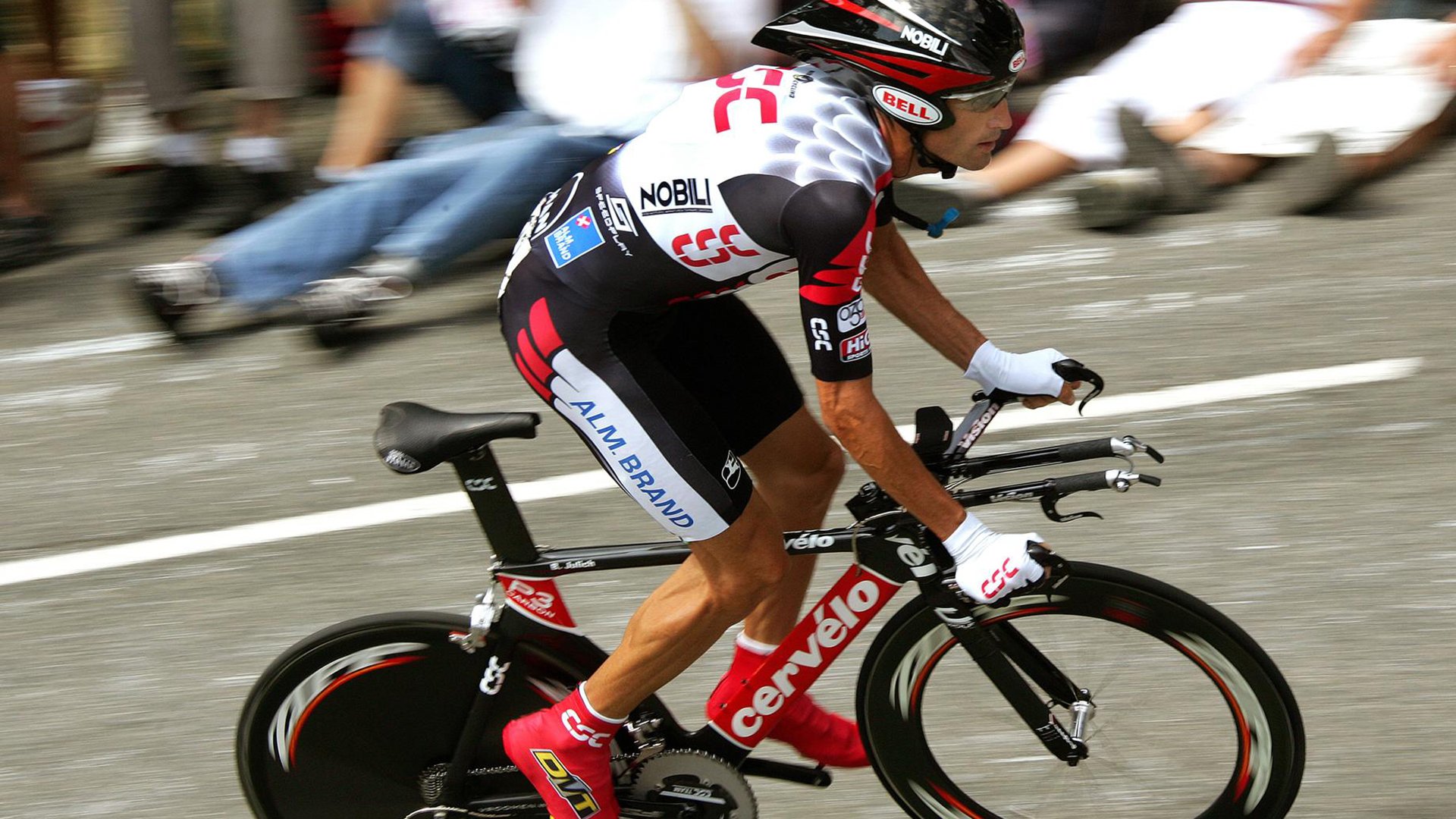 开云体育中国-伊朗鏖战几内亚，布鲁诺成为关键先生，一粒进球背后的文明对话