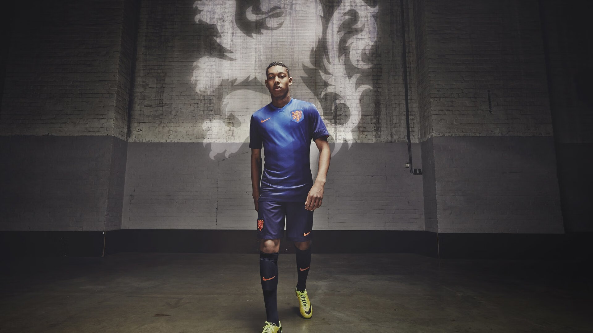 开云下载-冰与火的教科书，金玟哉如何用最后时刻定义亚洲足球新哲学