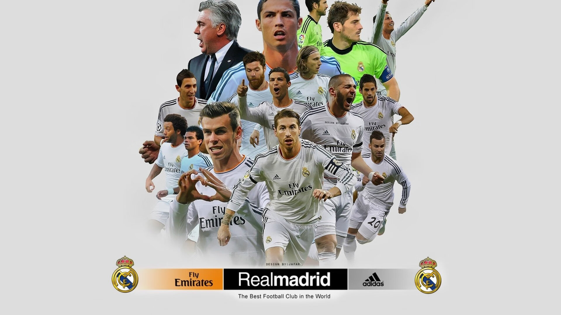 开云体育中国-奥亚尔萨瓦尔，当巴斯克利刃刺穿红色王朝的傲慢