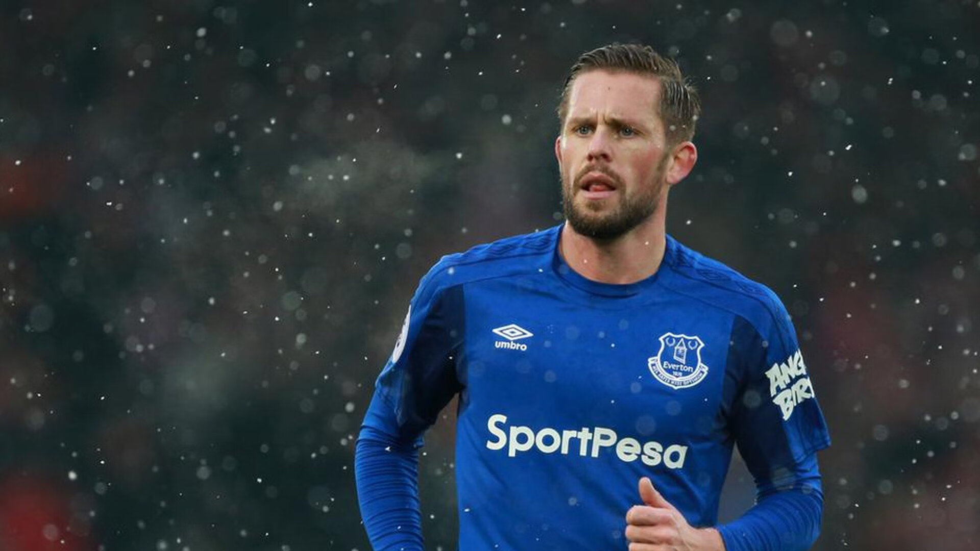 开云体育平台APP-北京队加时取胜骑士，爱德华兹成为关键先生，当东方铁壁遇上西方骑士