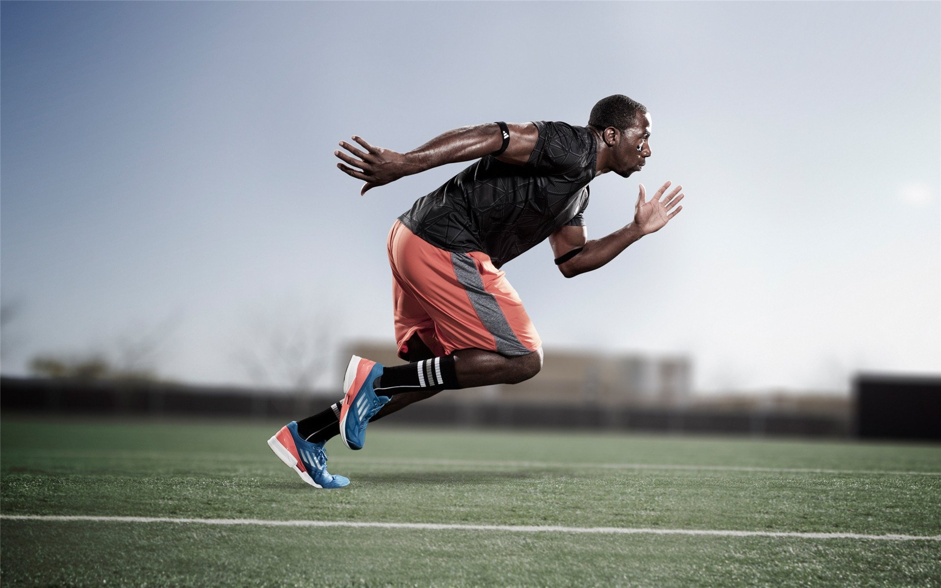 开云体育app-广厦队收割太阳,霍勒迪成为关键先生背后的篮球哲学