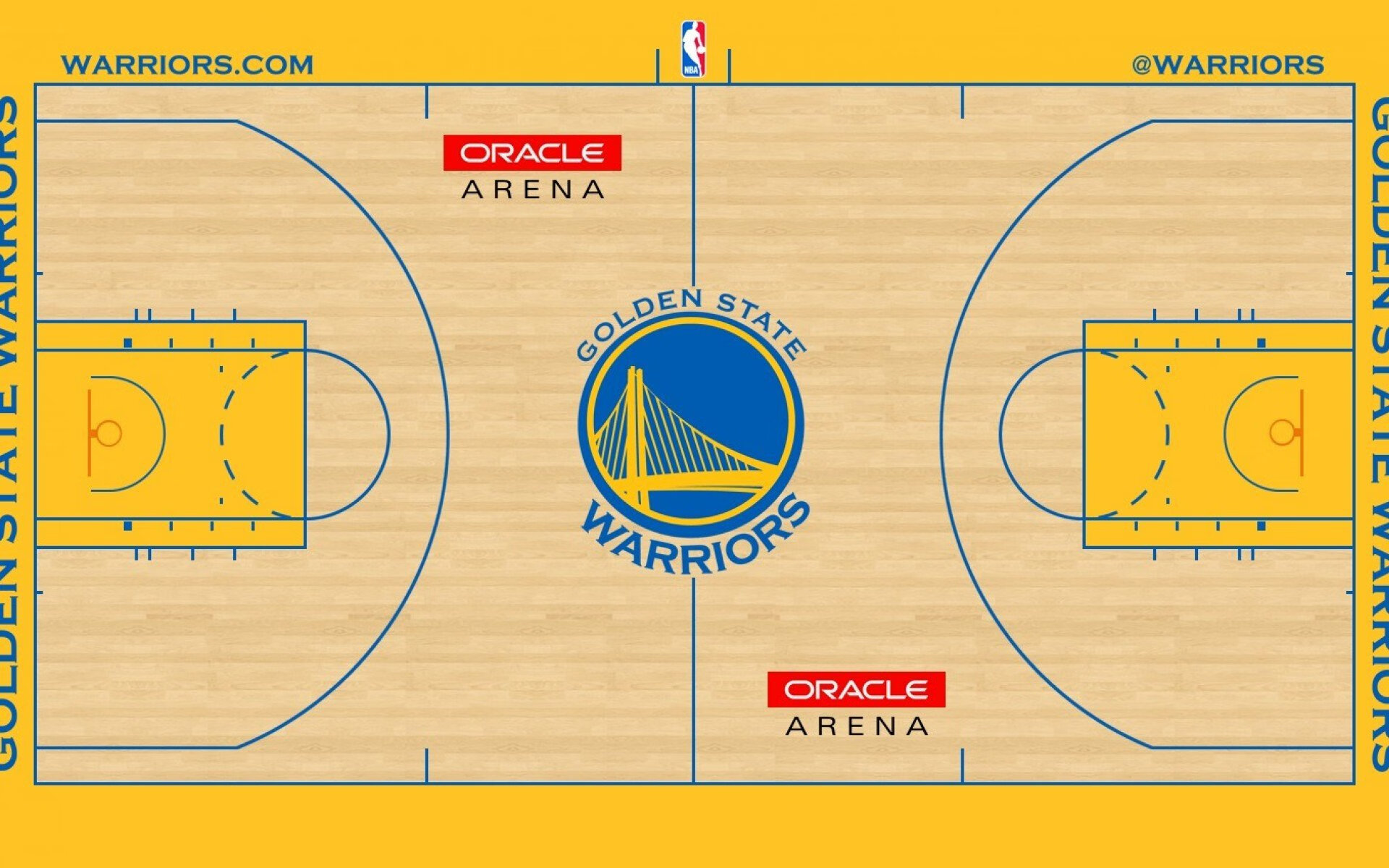 开云体育APP下载-伦纳德化身无解死神,雷霆生死战碾碎广厦晋级之路