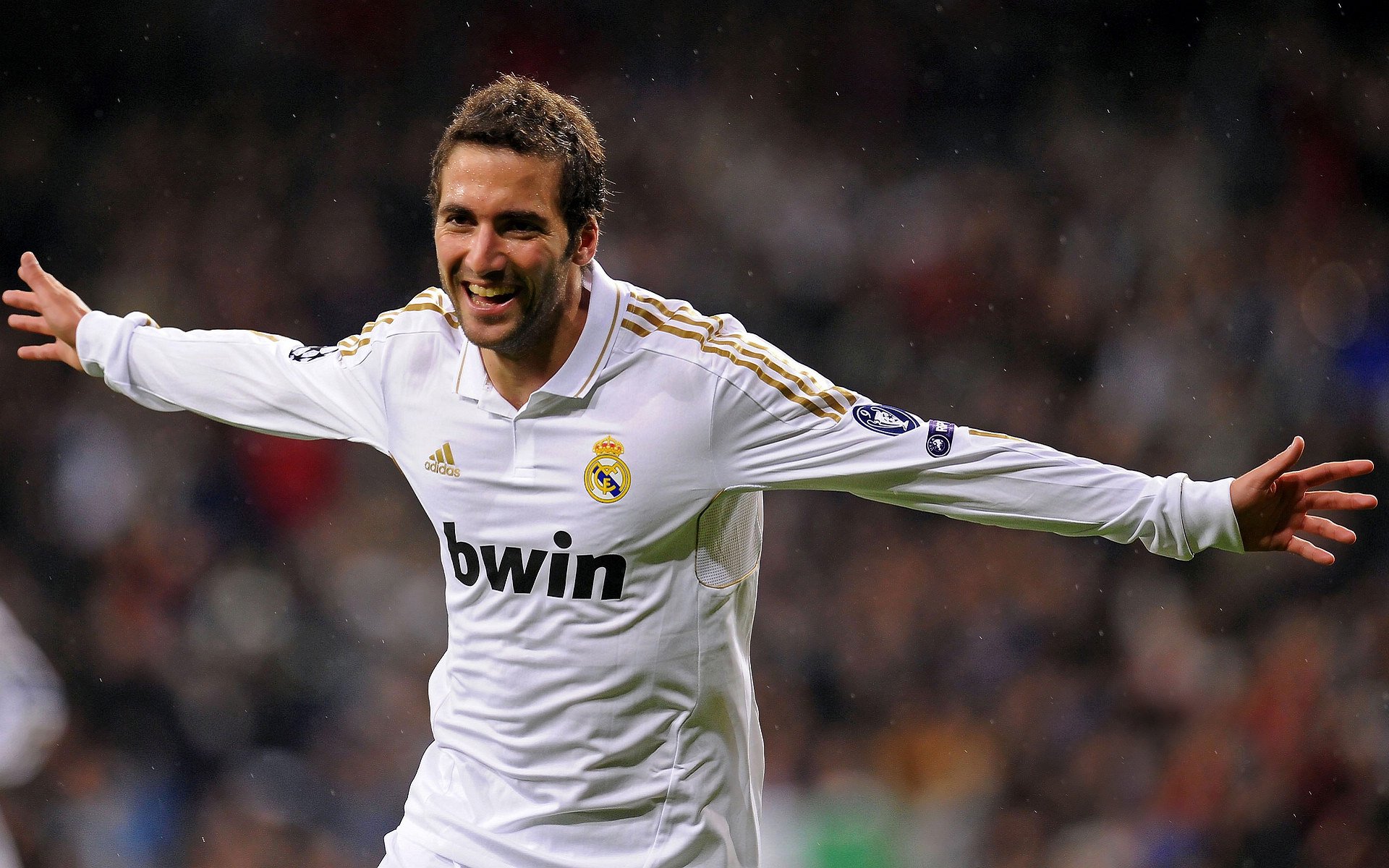 开云体育app-凯恩扛起全队,阿尔及利亚硬仗取胜挪威,足球,从不相信孤胆英雄的神话