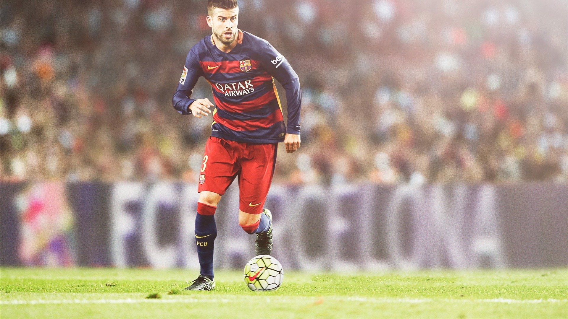 开云体育APP下载-公牛压哨绝杀篮网,利拉德高光背后,是篮球最古老的法则