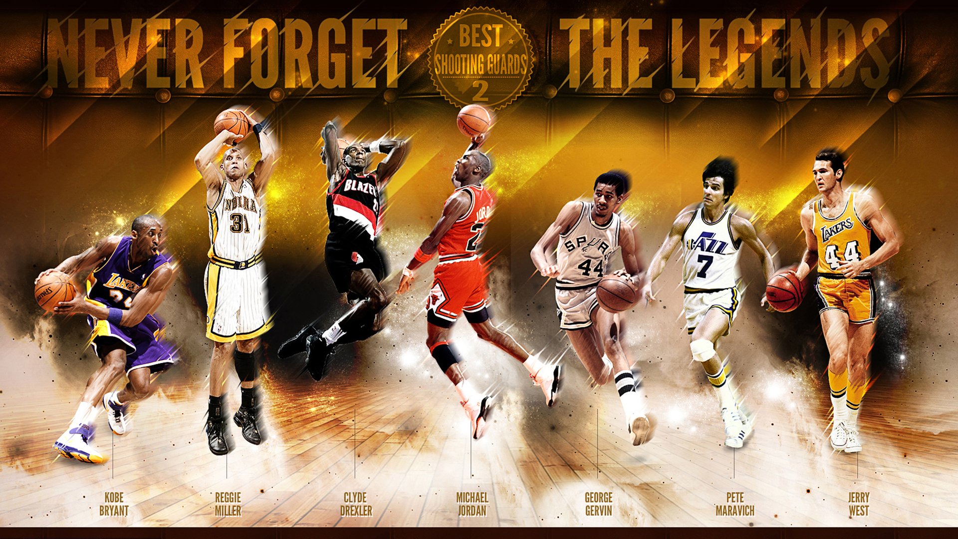 开云体育平台APP-东决关键战焦点战，土耳其狂胜美国，篮球世界版图重绘