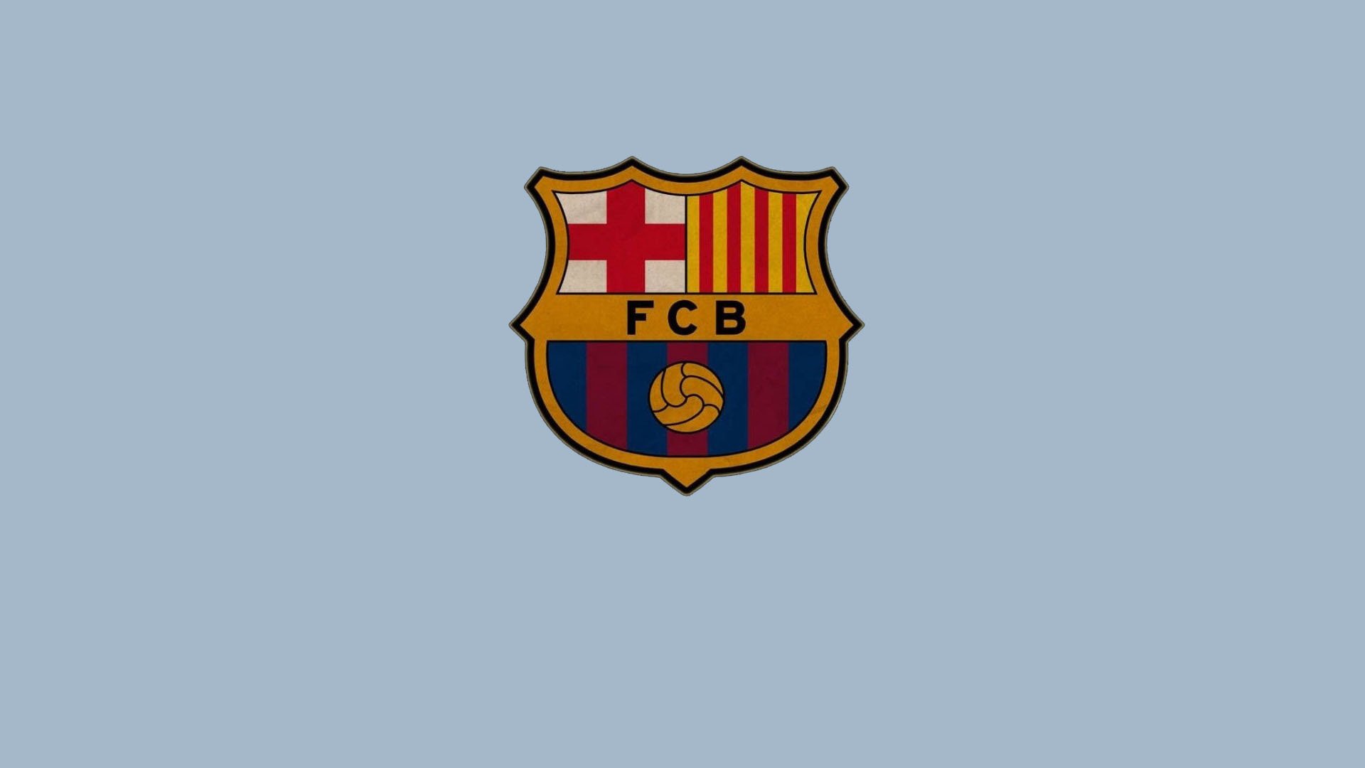世界杯2026-杜兰特死神降临，当公牛用一波流带走凯尔特人，我们见证了什么？