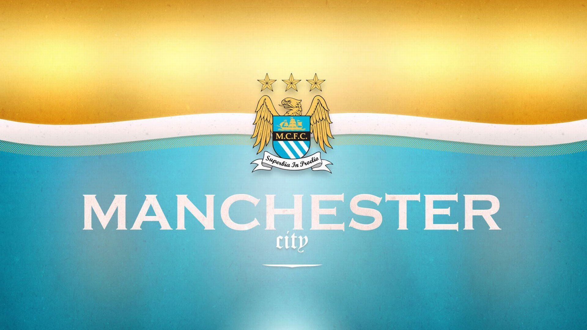 开云体育入口-东京之夜，久保建英压哨绝杀，日本力克法国改写C组格局