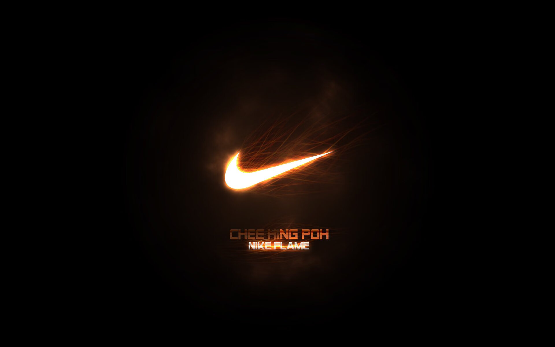 开云APP-2026世界杯强强对话，格列兹曼导演经典，卡塔尔绝杀韩国闪耀赛场